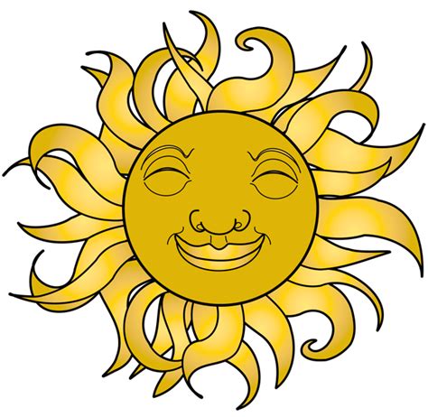 Free Happy Sun Pictures Download Free Happy Sun Pictures Png Images