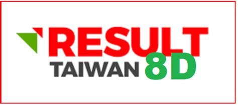 data taiwan 6d 2023