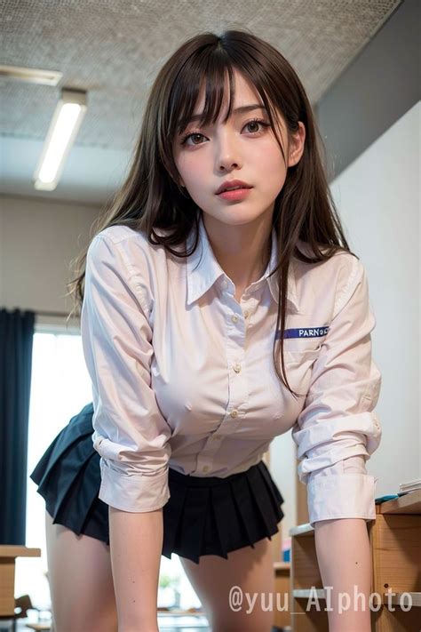 Buxom Beauties Anime Dress Sex Positions Beautiful Women Pictures Gurl School Girl Asian