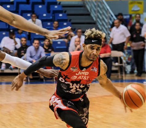 Los leones from mapcarta, the open map. Los Leones de Ponce apuestan al presente y futuro | El ...