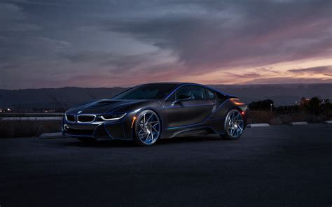 Can't find what you are looking for? Bmw I8 Wallpaper Hd - Gallery Wallpapers