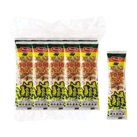 Khong guan, biskuit legendaris yang fenomenal khong guan, biskuit legendaris yang umumnya menghiasi meja ruang tamu. Pola Snack Whole Wheat Seaweed 15g | Biscuit Exporter ...