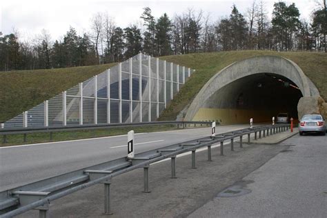Tunnelportale h0 zum ausdrucken : Tunnelportal Zum Ausdrucken - Tunnelportale Zum Ausdrucken / Benutzung unter aufsicht von ...