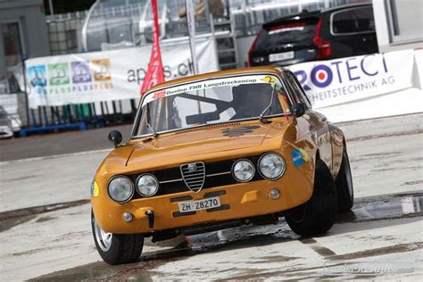 Pin auf Oldtimer - Youngtimer - Klassiker - Alte Autos