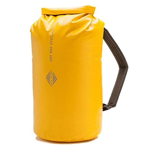 Best Dry Bag Review Guide For This Year Simply Fun Pools