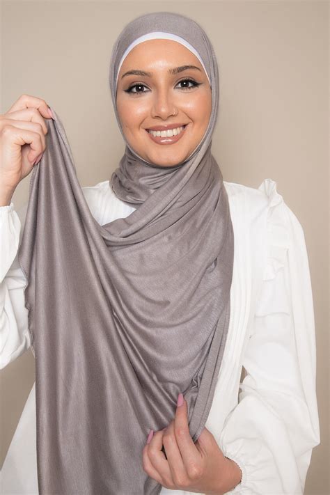 Luxy Hijab Luxy Hijab Dubai Hijab Wholesale In Dubai Hijab Arabic