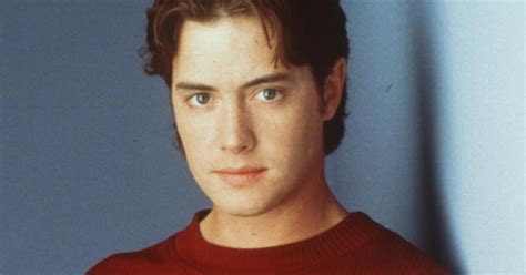 Pretrial Hearing Set For Actor Jeremy London In Alleged Spousal Abuse