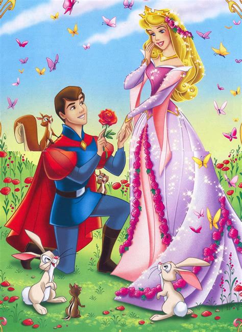 Stand down wit and wisdom prince philip british royals cartoons comics google search cartoon animated cartoon movies. Cute Cartoon Pictures: Princess Aurora and Prince Philip