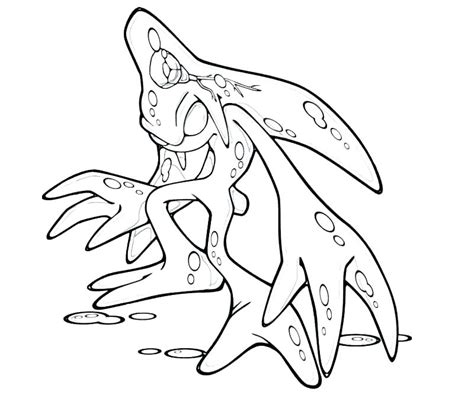 Print sonic coloring pages for free and color our sonic coloring! Baby Sonic Coloring Pages at GetColorings.com | Free ...