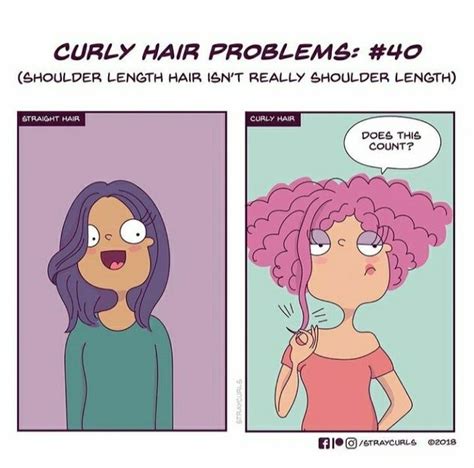 So True Lol My Hair Hits Mid Back But When Wet It Almost Hits My Knees