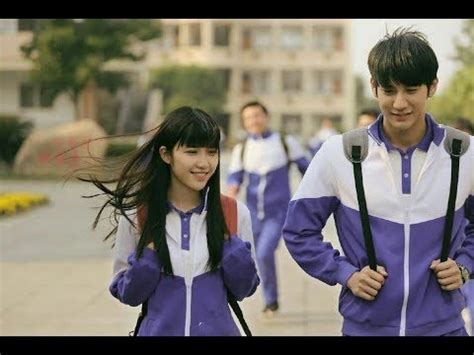 As you probably know the genres in even though 2019 is not over, this is undoubtedly the best taiwanese drama of 2019. Top Youth Chinese drama in 2019 - YouTube