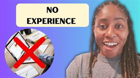 Escape the office: Remote job trends for 2023 with no experience - YouTube