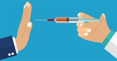 All vaccine clip art images are transparent background and free to download. I've Spent Decades Talking to Parents About Vaccines. It's ...
