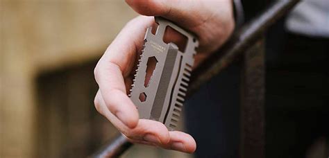 Gentlemens Hardware Credit Card Multi Tool Imboldn