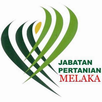 Jabatan pertanian negeri kedah, telok chengai, jalan kuala kedah, alor setar, 06600, malaysia. Jabatan Pertanian Negeri Melaka - Home | Facebook
