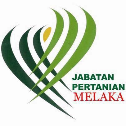 Kerja terkini guru bagi penempatan di negeri sarawak. Jabatan Pertanian Negeri Melaka - Home | Facebook