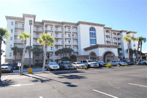 Fort Walton Beach Condos Book Direct Okaloosa Island Fl