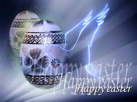 ഈസ്റ്റര്‍ ആശംസകള്‍ Happy Easter Quotes Messages Greetings