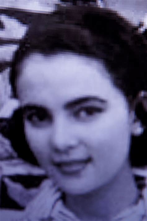 She was educated in catholic school. MISS AMALIA FUENTES: ALPHA & OMEGA Of PHILIPPINE MOVIES ...