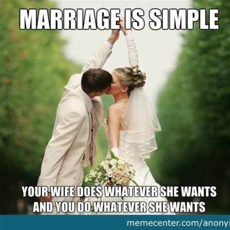 Wedding Meme Monday Wedding Humor Marriage Memes Marriage Humor
