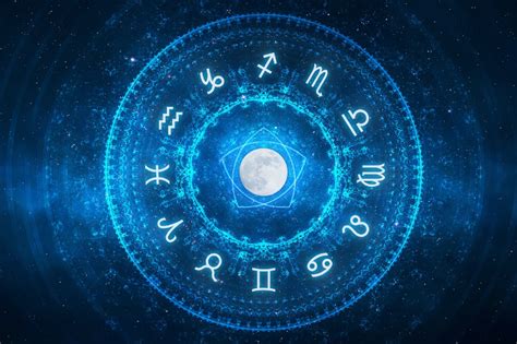Todays Daily Horoscopes Cancer Work And Health Energized For Next