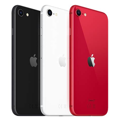 apple iphone se 2020 128 ГБ Красный Эпл Айфон СЕ 2020 128 ГБ Красный