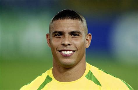 Brazilian Ronaldo Haircut Discount Deals Save 55 Jlcatjgobmx