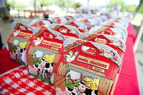 Check spelling or type a new query. Kara's Party Ideas Cow Themed 2nd Birthday Party | Kara's ...