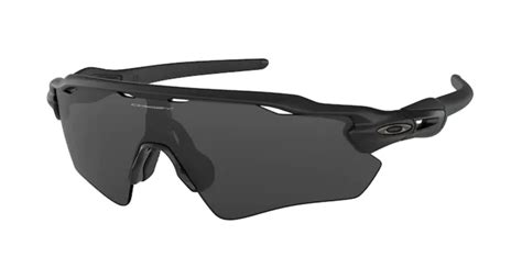 4.6 out of 5 stars 7. Oakley Radar EV Path cykelbriller - Matte black/grey - Tilbud
