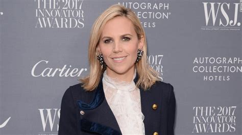 Tory Burch Businesses Can Do Well By Doing Good CNN