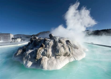 Visit Blue Lagoon On A Trip To Iceland Audley Travel