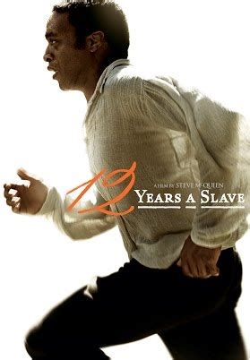In researching the 12 years a slave true story, we discovered that solomon northup married anne hampton on christmas day, 1828. Can There Ever Be Justice For Every Atrocity In Human History?