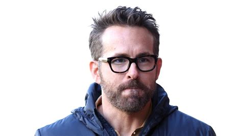 Ryan Reynolds Stance On Nhl Takeover Deal Could Boost Wrexham Transfer