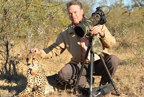 Est100 一些攝影some Photos Cheetah Photographer 獵豹 攝影師