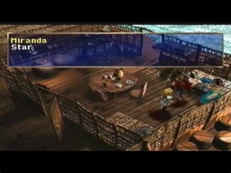 4 (lohan) total stardust : Legend of Dragoon - All Stardust Locations Faust Side quest - YouTube