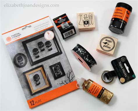 Gift card generator is a place where you can get the list of free redeem code of value $5, $10, $25, $50 and $100 etc. $10 Michaels Gift Card & Halloween Craft Bundle Giveaway ...