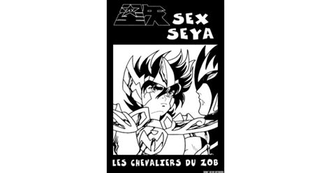 Sex Seiya French Scan Vf