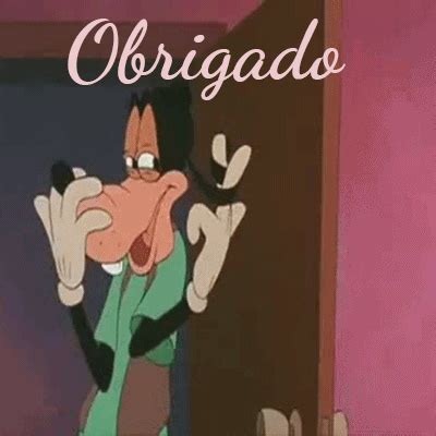 Obrigado Gifs Imagens Animadas Legenda Usagif