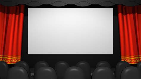 Find the best free movie theaters nearby open now videos. Stock Video Clip of Movie Theater Cloth Curtains Open (HD ...
