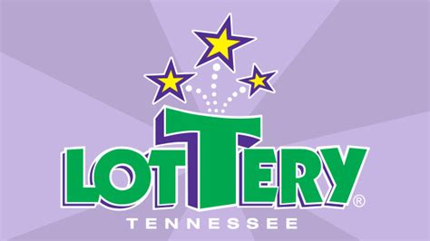 A proposed rule requires sportsbooks cap payouts at 85 percent. Tennessee Lottery Unveils New Rules for Sports Betting in ...