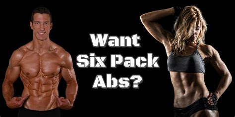 How To Get Six Pack Abs From A Men S Health Fitness Model Action Jackson Fitness 7 Secrets