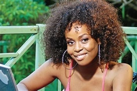 popular 10 jamaican celebrities hairstyles new natural hairstyles