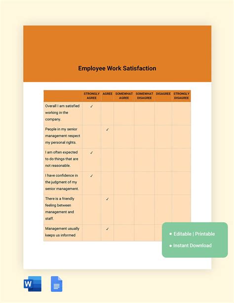 Provalo Frequentemente Ovviamente Point Likert Scale Passo Palazzo