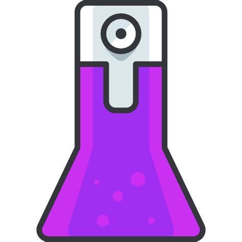We did not find results for: Potion - Free gaming icons