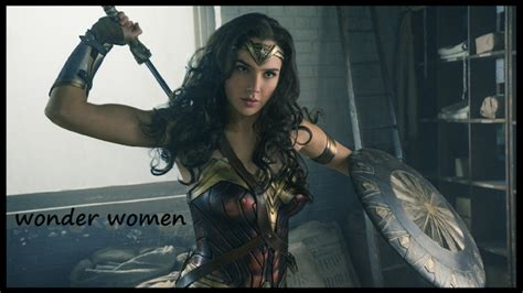 Watch wonder woman 1984 free on 123freemovies.net: Wonder Women 1984: Cast, Release Date, Trailer, Full Movie ...