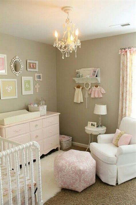 17 inspirational shabby chic centerpieces to stun your guests. 20 Shabby-Chic Style Kids Room Design Ideas - Decoration Love
