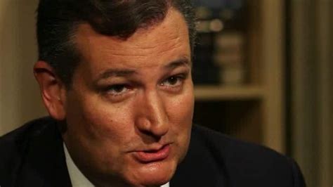Ted Cruz Coming To College Football Via Snapchat Cnn Politics