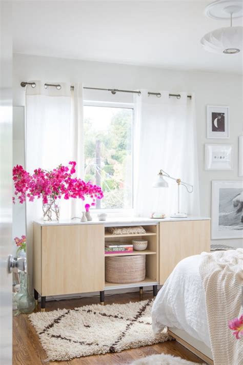 10 small bedroom office ideas 10 diy desk and table ideas for a home office 10 home office makeover ideas. 10 Ikea Hacks To Freshen Up Your Space In 2016 - Lauren Nelson