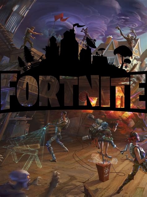 Free Download Fortnite Pvp Wallpaper Wallskid 1920x1080 For Your
