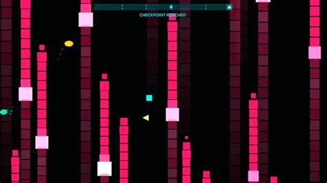Just shapes & beats download free. 🎮 JUST SHAPES AND BEATS » Juego GRATIS en jugarmania.com